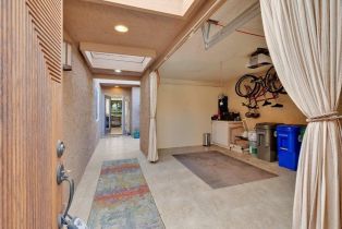 Condominium, 73411 Dalea ln, Palm Desert, CA 92260 - 29