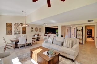 Condominium, 73411 Dalea ln, Palm Desert, CA 92260 - 3