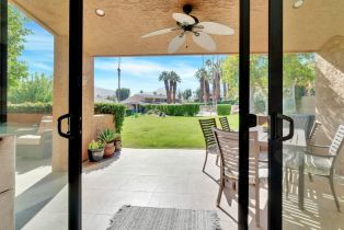 Condominium, 73411 Dalea ln, Palm Desert, CA 92260 - 31