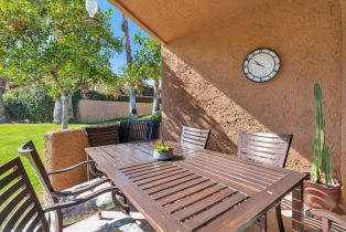 Condominium, 73411 Dalea ln, Palm Desert, CA 92260 - 32