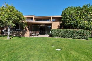 Condominium, 73411 Dalea ln, Palm Desert, CA 92260 - 33