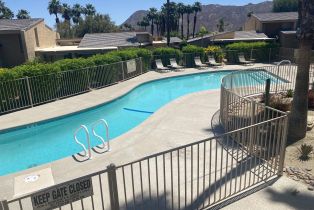 Condominium, 73411 Dalea ln, Palm Desert, CA 92260 - 35