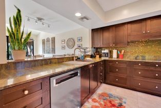 Condominium, 73411 Dalea ln, Palm Desert, CA 92260 - 7