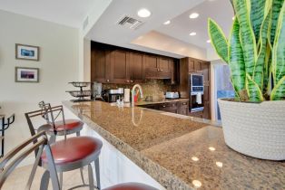 Condominium, 73411 Dalea ln, Palm Desert, CA 92260 - 8