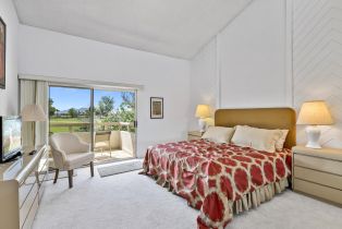 Condominium, 35066 Mission Hills dr, Rancho Mirage, CA 92270 - 17