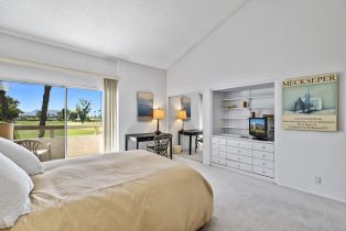 Condominium, 35066 Mission Hills dr, Rancho Mirage, CA 92270 - 20