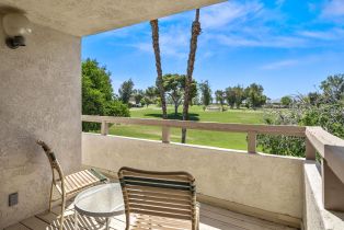 Condominium, 35066 Mission Hills dr, Rancho Mirage, CA 92270 - 23