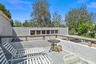 Condominium, 35066 Mission Hills dr, Rancho Mirage, CA 92270 - 26