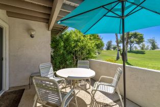 Condominium, 35066 Mission Hills dr, Rancho Mirage, CA 92270 - 28