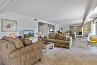 Condominium, 35066 Mission Hills dr, Rancho Mirage, CA 92270 - 3