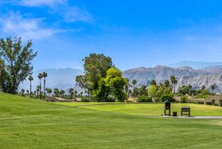 Condominium, 35066 Mission Hills dr, Rancho Mirage, CA 92270 - 31