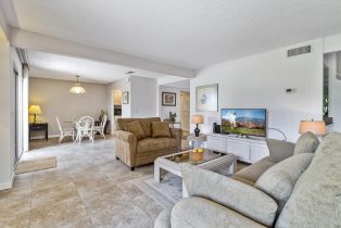 Condominium, 35066 Mission Hills dr, Rancho Mirage, CA 92270 - 4