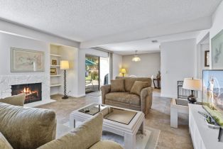 Condominium, 35066 Mission Hills dr, Rancho Mirage, CA 92270 - 5