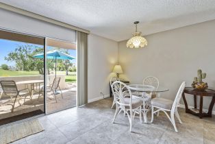 Condominium, 35066 Mission Hills dr, Rancho Mirage, CA 92270 - 8