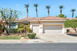 Single Family Residence, 35795 Palomino Way, Palm Desert, CA  Palm Desert, CA 92211