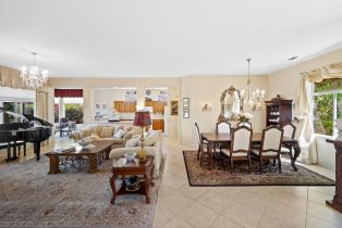 Single Family Residence, 35795 Palomino way, Palm Desert, CA 92211 - 11