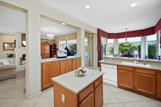 Single Family Residence, 35795 Palomino way, Palm Desert, CA 92211 - 15