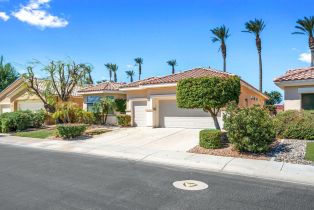 Single Family Residence, 35795 Palomino way, Palm Desert, CA 92211 - 2