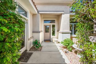 Single Family Residence, 35795 Palomino way, Palm Desert, CA 92211 - 3