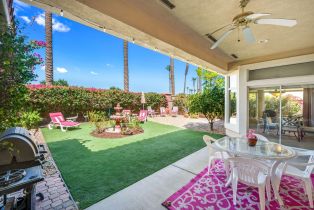 Single Family Residence, 35795 Palomino way, Palm Desert, CA 92211 - 30