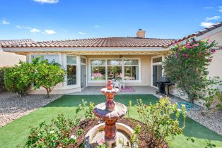 Single Family Residence, 35795 Palomino way, Palm Desert, CA 92211 - 31