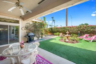 Single Family Residence, 35795 Palomino way, Palm Desert, CA 92211 - 32