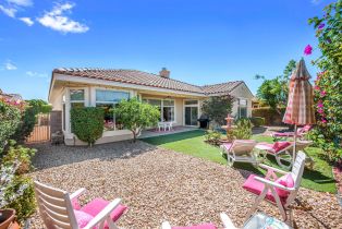 Single Family Residence, 35795 Palomino way, Palm Desert, CA 92211 - 33