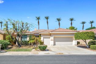 Single Family Residence, 35795 Palomino way, Palm Desert, CA 92211 - 36