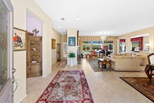 Single Family Residence, 35795 Palomino way, Palm Desert, CA 92211 - 4