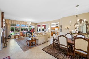 Single Family Residence, 35795 Palomino way, Palm Desert, CA 92211 - 5