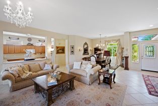 Single Family Residence, 35795 Palomino way, Palm Desert, CA 92211 - 8