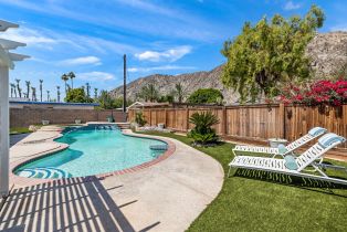 Single Family Residence, 46285 Cameo Palms dr, La Quinta, CA 92253 - 2