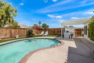 Single Family Residence, 46285 Cameo Palms dr, La Quinta, CA 92253 - 33