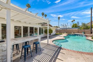 Single Family Residence, 46285 Cameo Palms dr, La Quinta, CA 92253 - 34