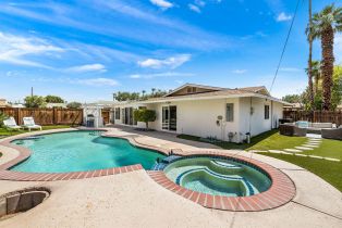 Single Family Residence, 46285 Cameo Palms dr, La Quinta, CA 92253 - 38