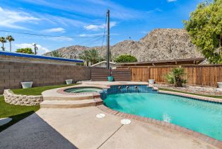 Single Family Residence, 46285 Cameo Palms dr, La Quinta, CA 92253 - 39