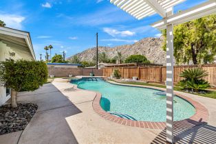 Single Family Residence, 46285 Cameo Palms dr, La Quinta, CA 92253 - 40