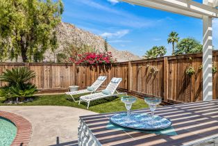 Single Family Residence, 46285 Cameo Palms dr, La Quinta, CA 92253 - 41