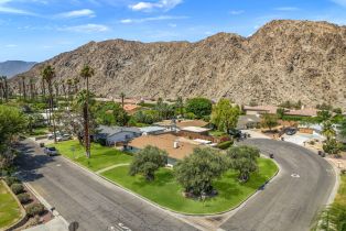 Single Family Residence, 46285 Cameo Palms dr, La Quinta, CA 92253 - 42