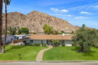 Single Family Residence, 46285 Cameo Palms dr, La Quinta, CA 92253 - 44