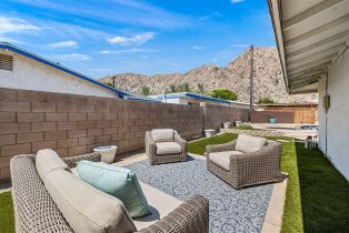 Single Family Residence, 46285 Cameo Palms dr, La Quinta, CA 92253 - 6