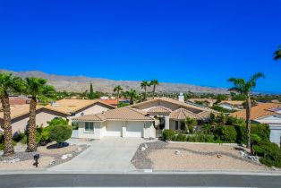 Single Family Residence, 9660 Clubhouse Blvd Boulevard, Desert Hot Springs, CA  Desert Hot Springs, CA 92240