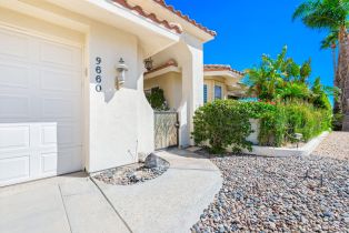 Single Family Residence, 9660 Clubhouse Blvd blvd, Desert Hot Springs, CA 92240 - 10