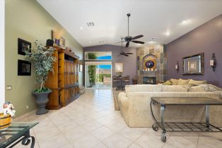 Single Family Residence, 9660 Clubhouse Blvd blvd, Desert Hot Springs, CA 92240 - 16