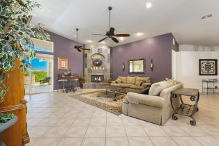 Single Family Residence, 9660 Clubhouse Blvd blvd, Desert Hot Springs, CA 92240 - 17