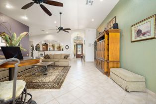 Single Family Residence, 9660 Clubhouse Blvd blvd, Desert Hot Springs, CA 92240 - 18