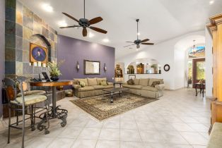 Single Family Residence, 9660 Clubhouse Blvd blvd, Desert Hot Springs, CA 92240 - 19