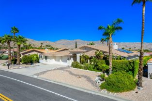 Single Family Residence, 9660 Clubhouse Blvd blvd, Desert Hot Springs, CA 92240 - 2