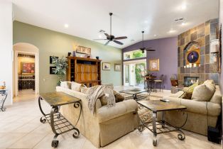 Single Family Residence, 9660 Clubhouse Blvd blvd, Desert Hot Springs, CA 92240 - 20