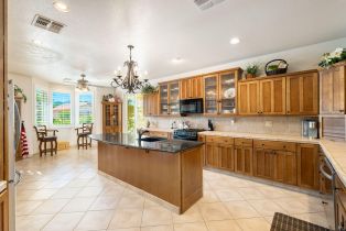 Single Family Residence, 9660 Clubhouse Blvd blvd, Desert Hot Springs, CA 92240 - 23